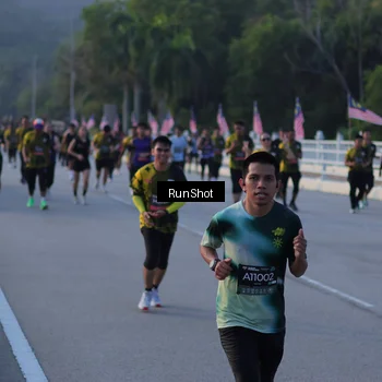 Runner Photo 7112416