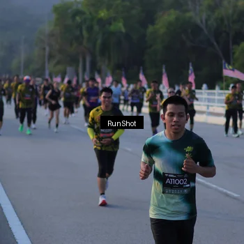 Runner Photo 7112417