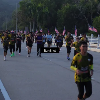 Runner Photo 7112435
