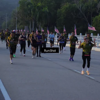 Runner Photo 7112439