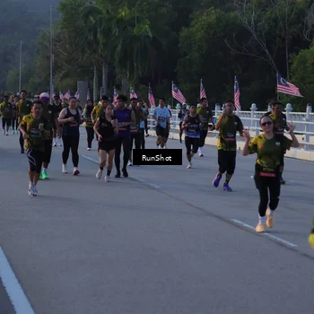 Runner Photo 7112442
