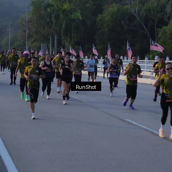 Runner Photo 7112446