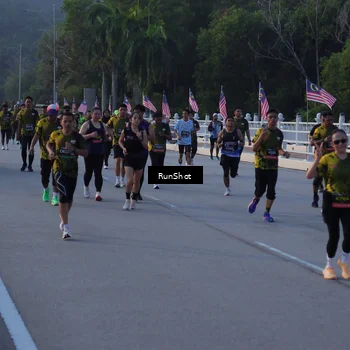 Runner Photo 7112449