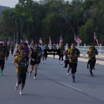 Runner Photo 7112455