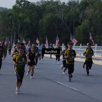 Runner Photo 7112456