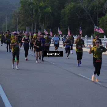 Runner Photo 7112460