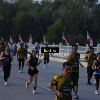Runner Photo 7112466
