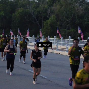 Runner Photo 7112478
