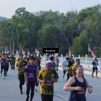 Runner Photo 7112480