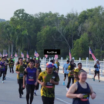 Runner Photo 7112482