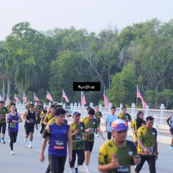 Runner Photo 7112487