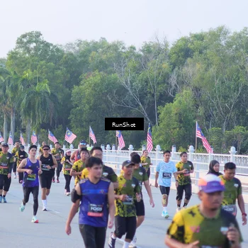 Runner Photo 7112490