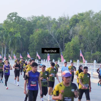 Runner Photo 7112492