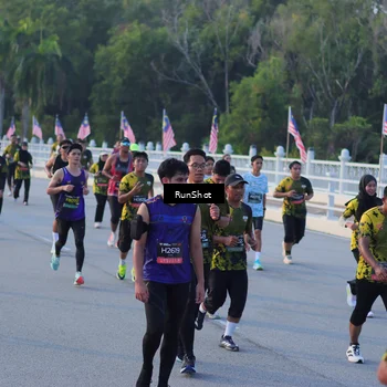 Runner Photo 7112495