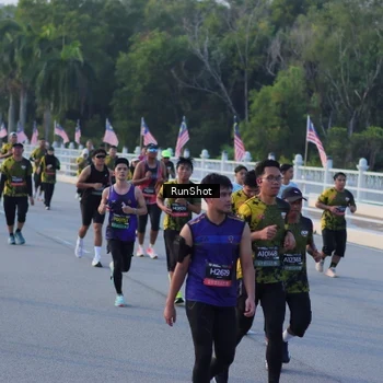 Runner Photo 7112509