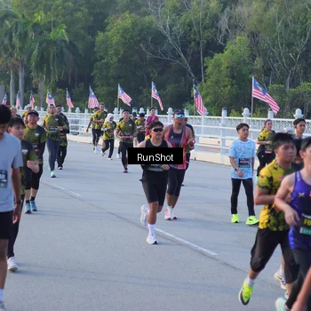 Runner Photo 7112515