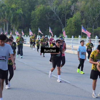 Runner Photo 7112516