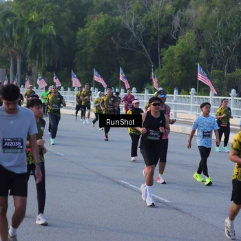Runner Photo 7112519