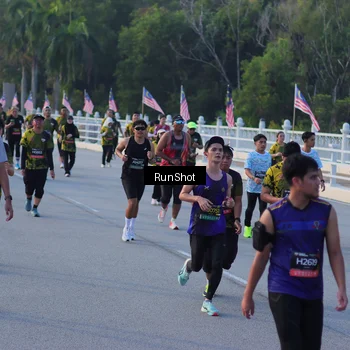Runner Photo 7112522