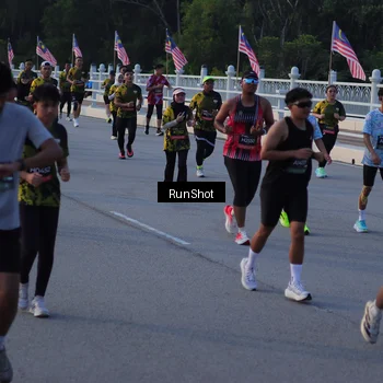 Runner Photo 7112526