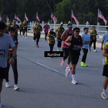 Runner Photo 7112528