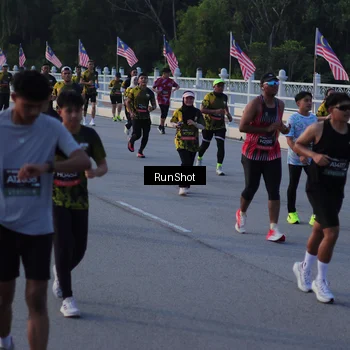 Runner Photo 7112530