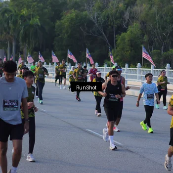 Runner Photo 7112532
