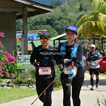 Runner Photo 71128