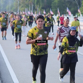 Runner Photo 7114371