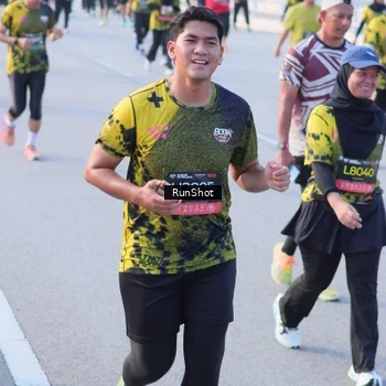 Runner Photo 7114387