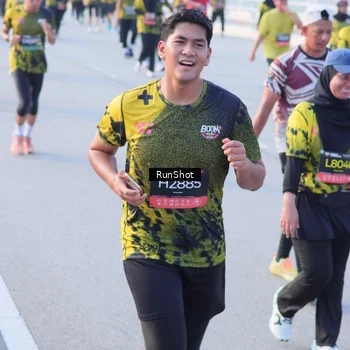 Runner Photo 7114388