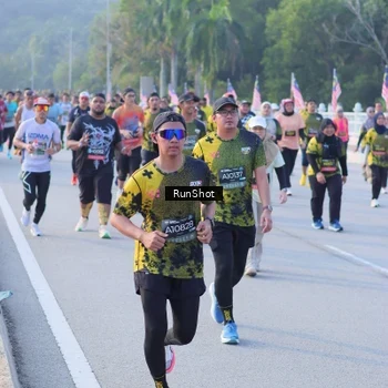 Runner Photo 7114457