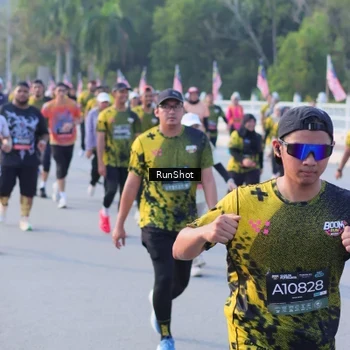 Runner Photo 7114458