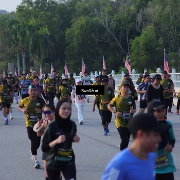 Runner Photo 7117762