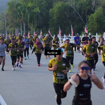 Runner Photo 7117763