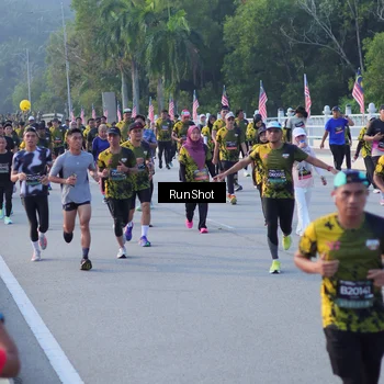 Runner Photo 7117786