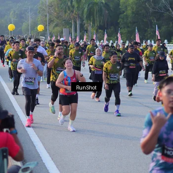 Runner Photo 7117824