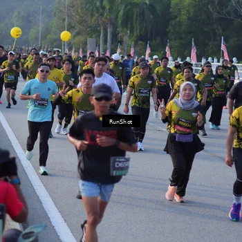 Runner Photo 7117854