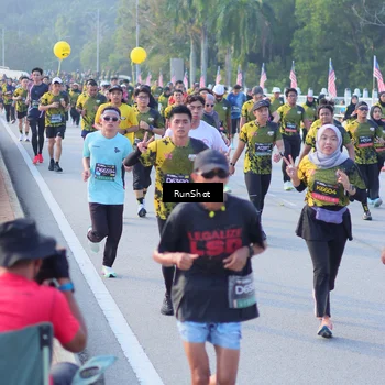 Runner Photo 7117866