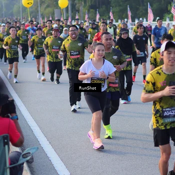 Runner Photo 7117928