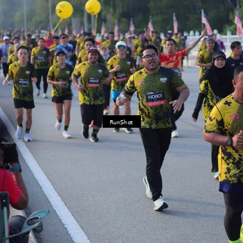 Runner Photo 7117939
