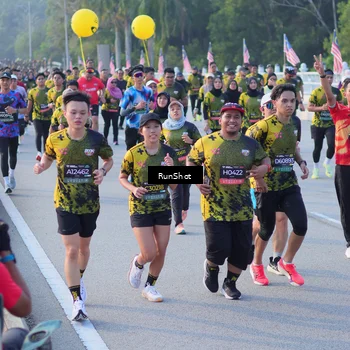 Runner Photo 7117956