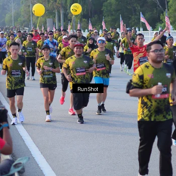 Runner Photo 7117963