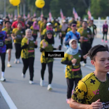 Runner Photo 7117977