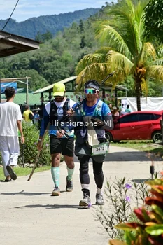 Runner Photo 71180