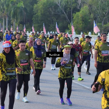 Runner Photo 7118023