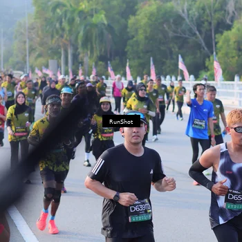 Runner Photo 7118080