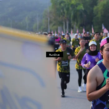 Runner Photo 7118223