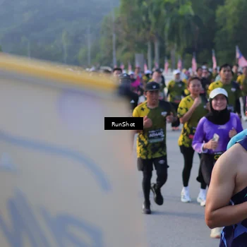 Runner Photo 7118225