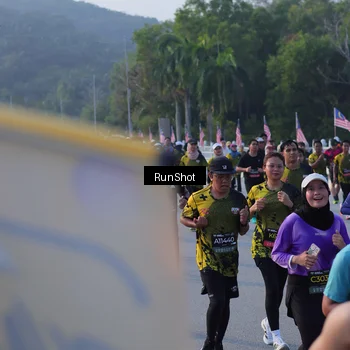 Runner Photo 7118226